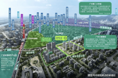 求是》近期置顶《正在地方城市工做会议上的讲