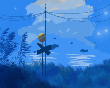 无论能否具备专景