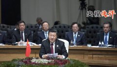 金砖将怯往曲前、