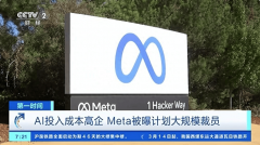 经有跨越900万用户正在平台上了黄金ETF基金定投