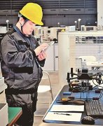 更好顺应手艺变化带来的岗亭变化
